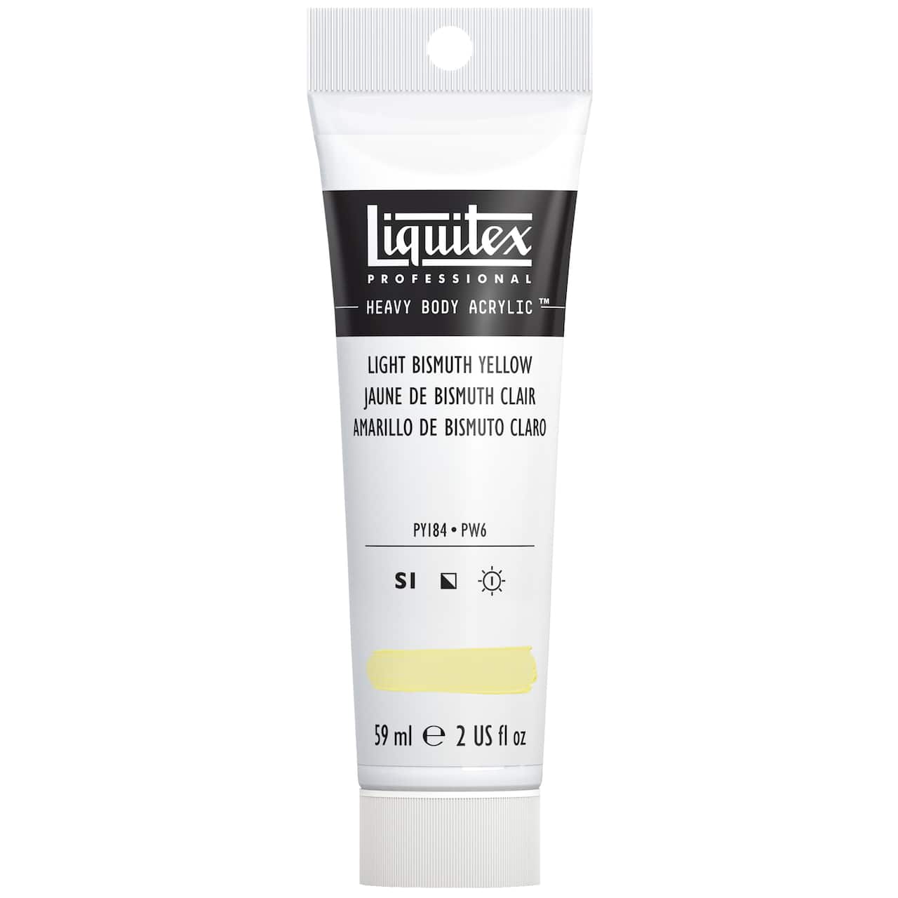 12 Pack: Liquitex® Heavy Body Artist Acrylic Paint 2oz.